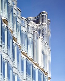 Фото из галереии