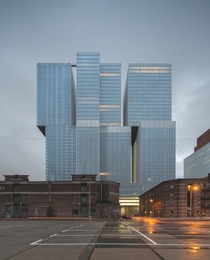 Фото из галереии
